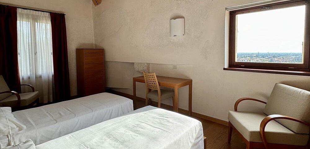 campussanfrancesco camere doppia 01