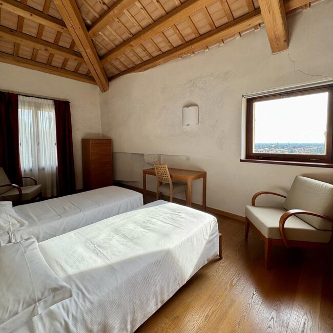 campussanfrancesco camere doppia 01