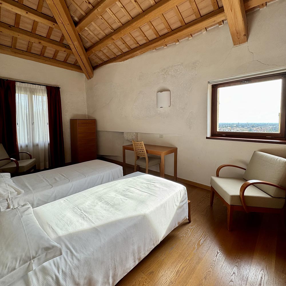 campussanfrancesco camere doppia 01