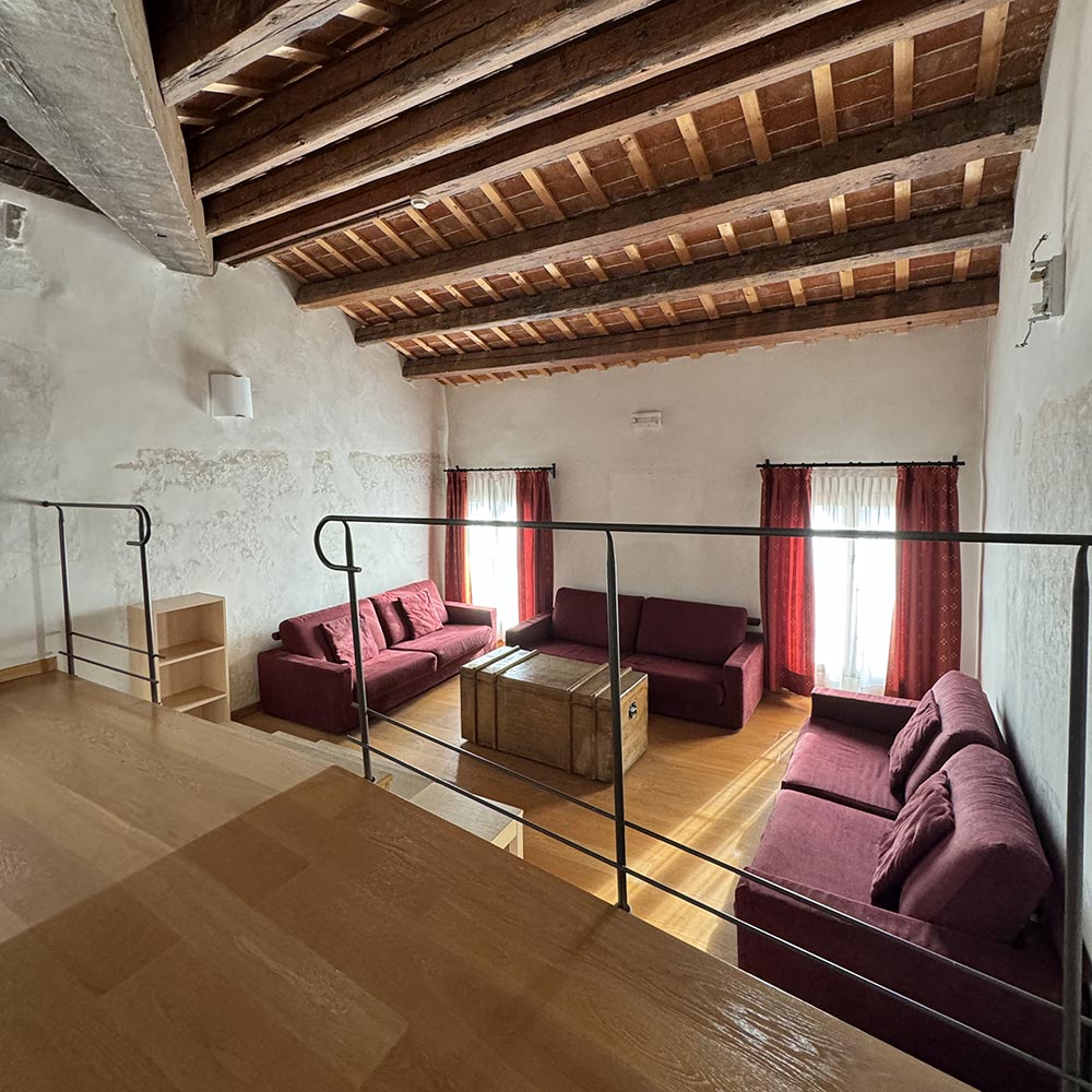 campussanfrancesco camere doppia 02