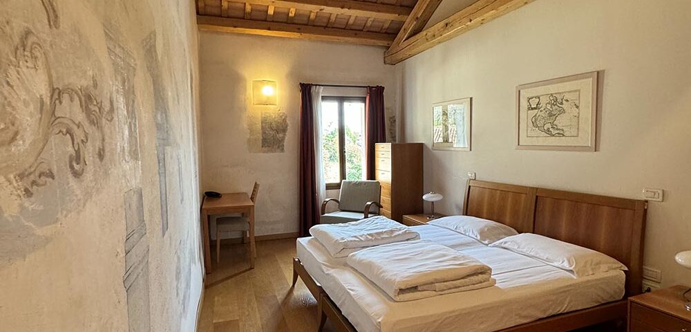 campussanfrancesco camere matrimoniale 01