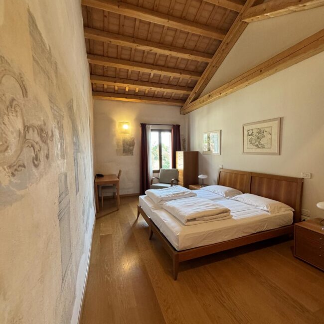 campussanfrancesco camere matrimoniale 01