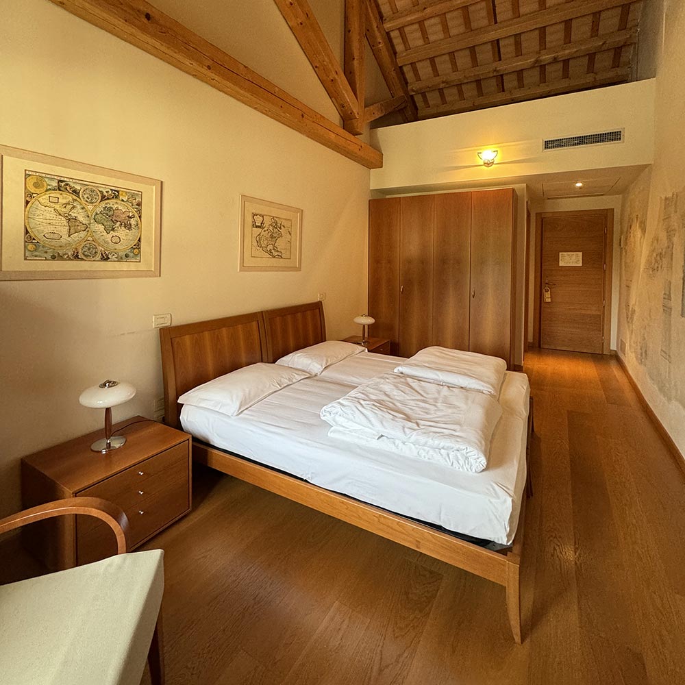 campussanfrancesco camere matrimoniale 02