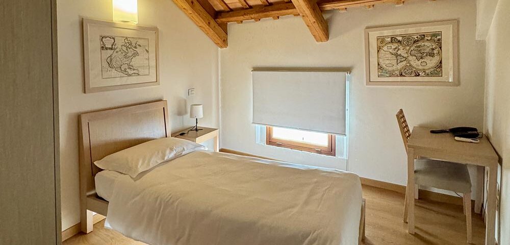 campussanfrancesco camere singola 01