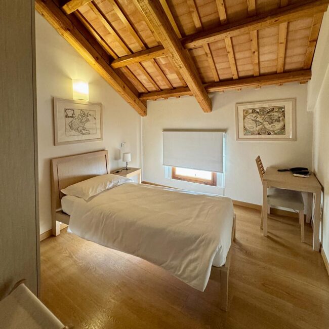 campussanfrancesco camere singola 01