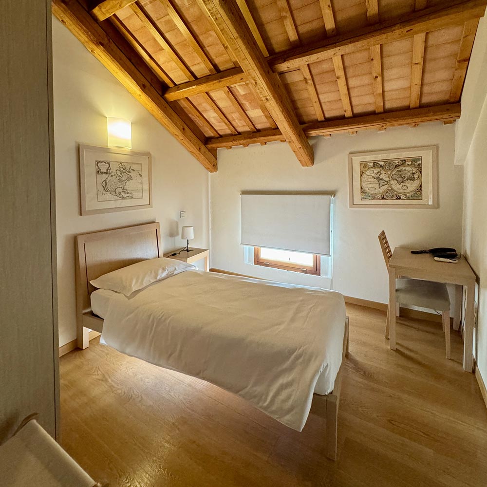 campussanfrancesco camere singola 01