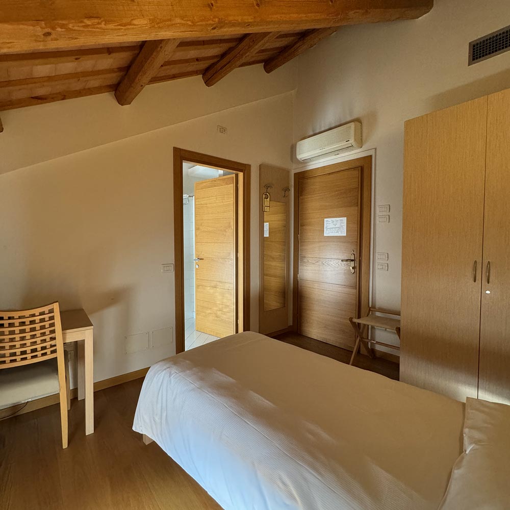 campussanfrancesco camere singola 02