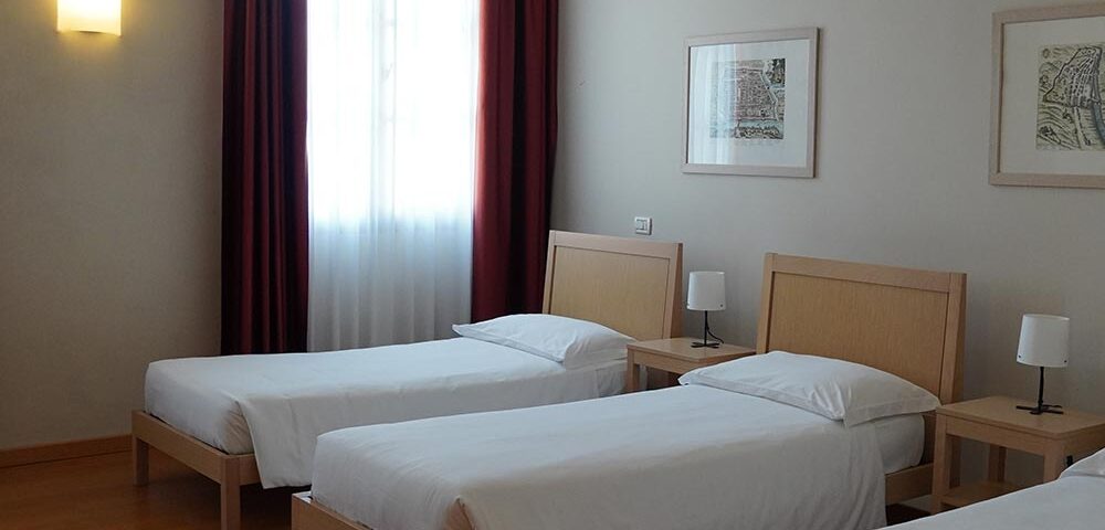 campussanfrancesco camere tripla 01