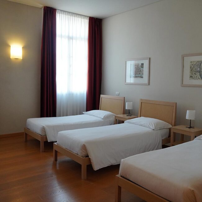 campussanfrancesco camere tripla 01