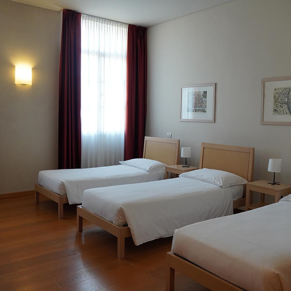 campussanfrancesco camere tripla 01