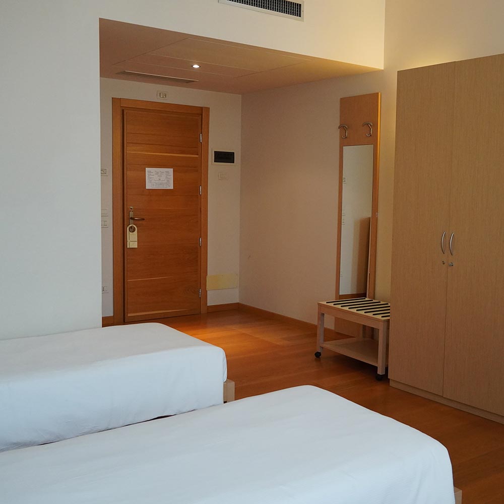 campussanfrancesco camere tripla 02