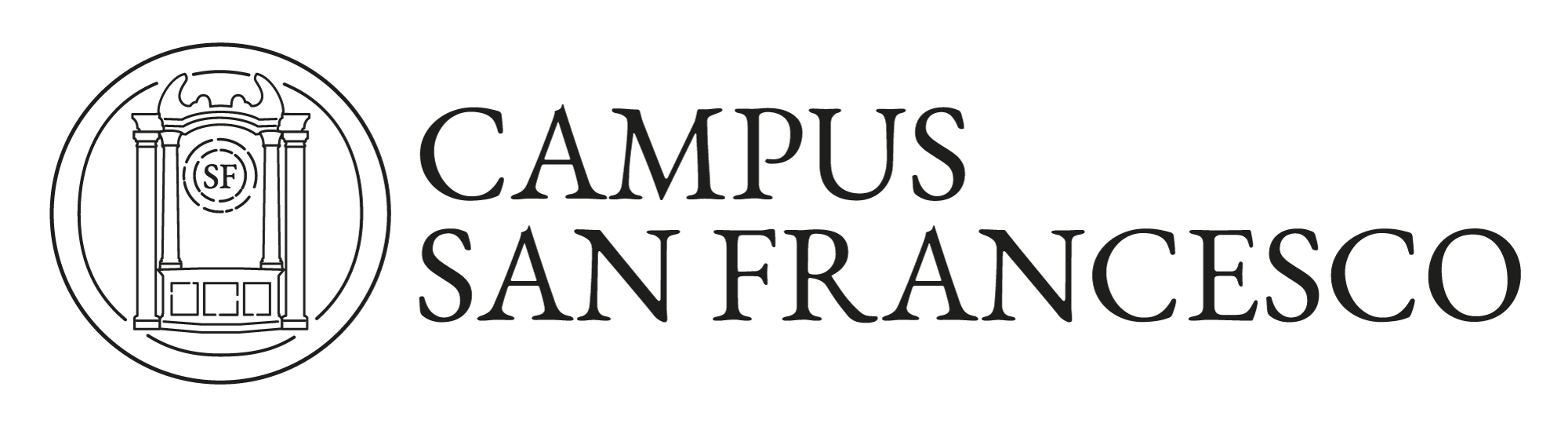 logo main