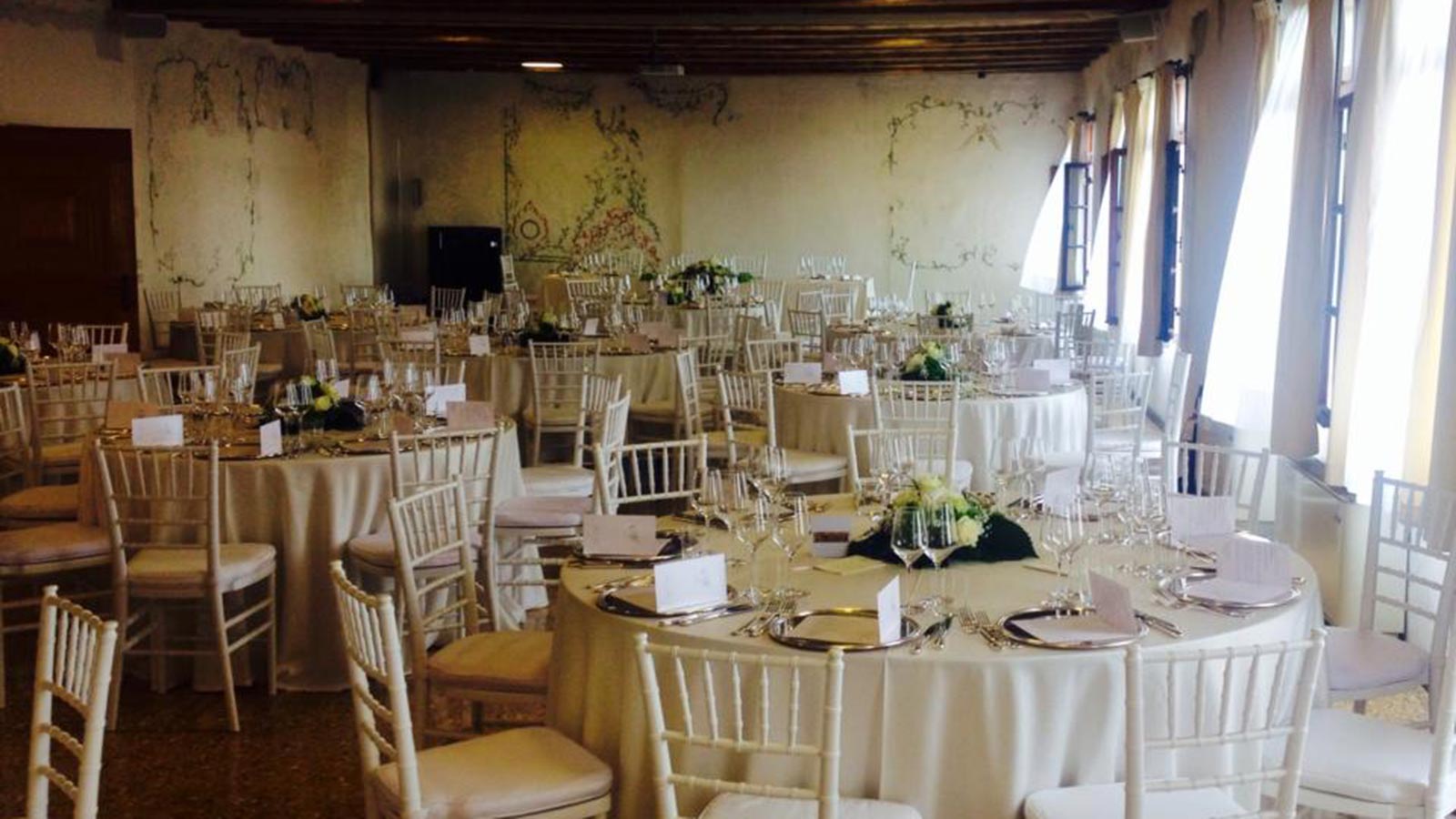 eventi privati