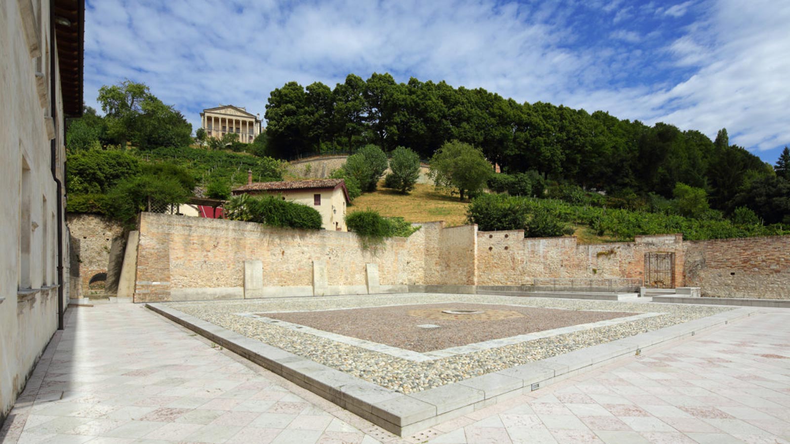 spazi aperto 1