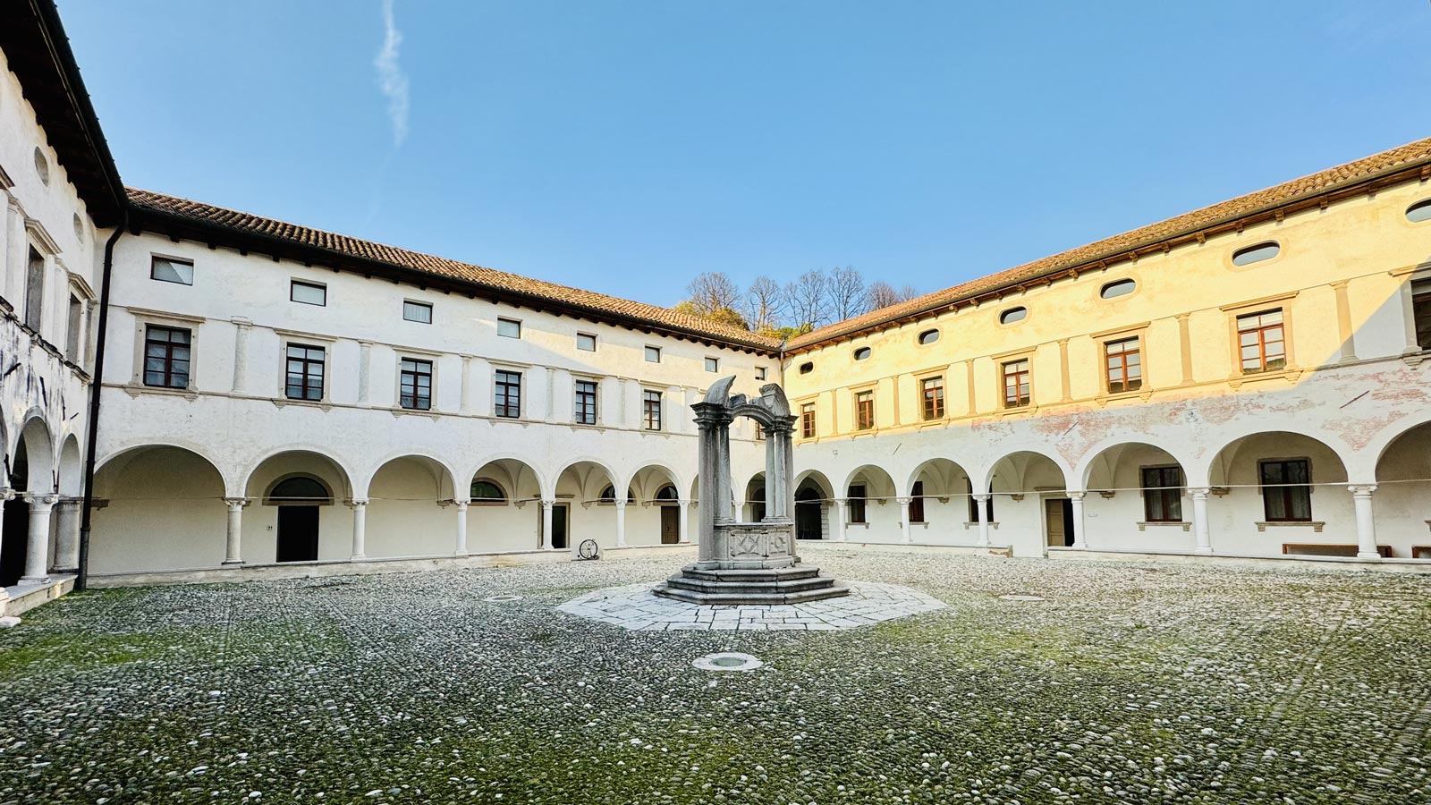 spazi aperto 2