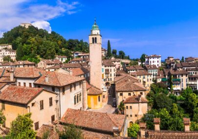 asolo