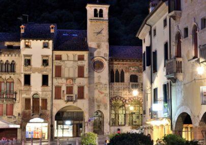 vittorio veneto
