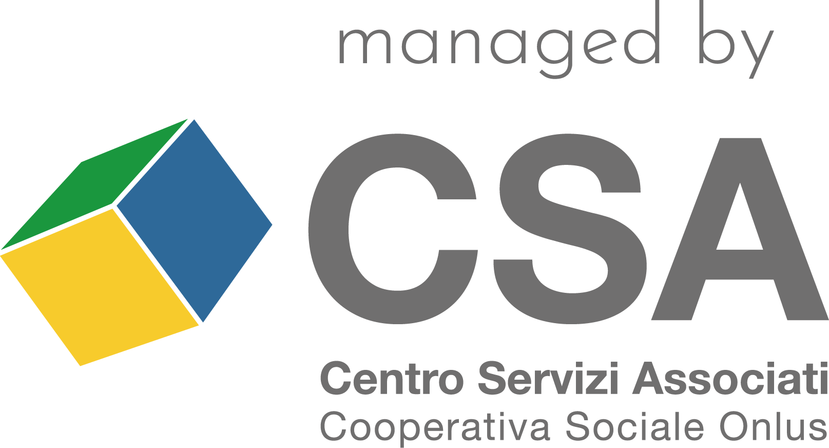 CSA Conegliano