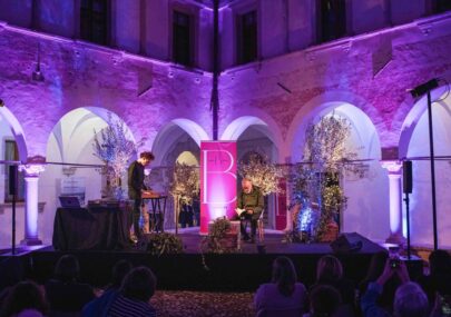 festivalbiblico2