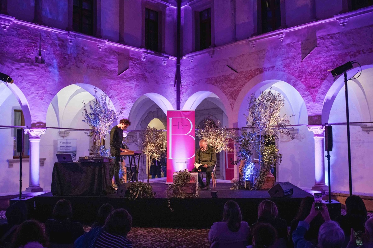 festivalbiblico2