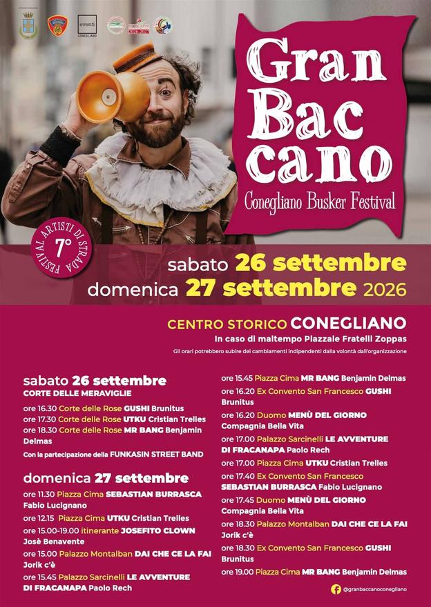 programmagranbaccano26